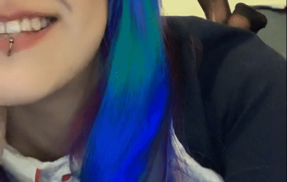 profile photo of XlittleponytaX