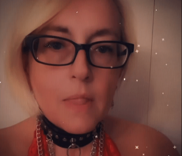 profile photo of Carla-jay25