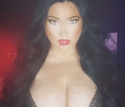 profile photo of FIFI_MILIKA