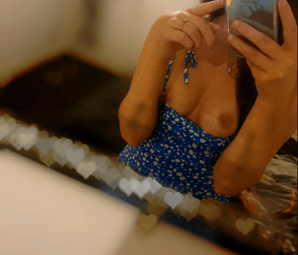 profile photo of Mistress_May