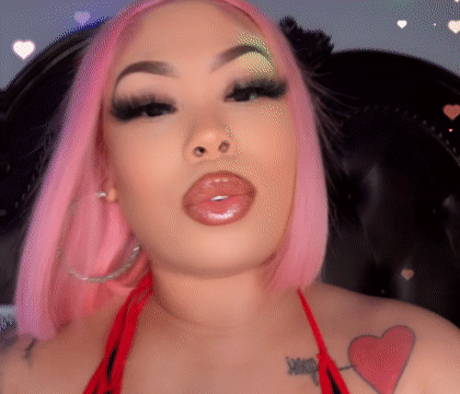 profile photo of ItsBigButtRena