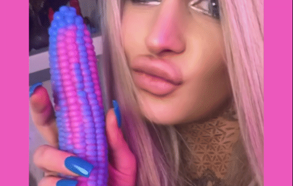 profile photo of Skyler_xxx