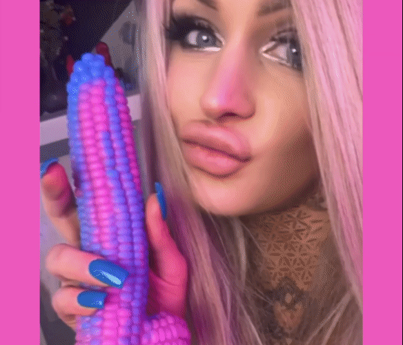 profile photo of Skyler_xxx