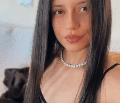 profile photo of Iza_Sinclair