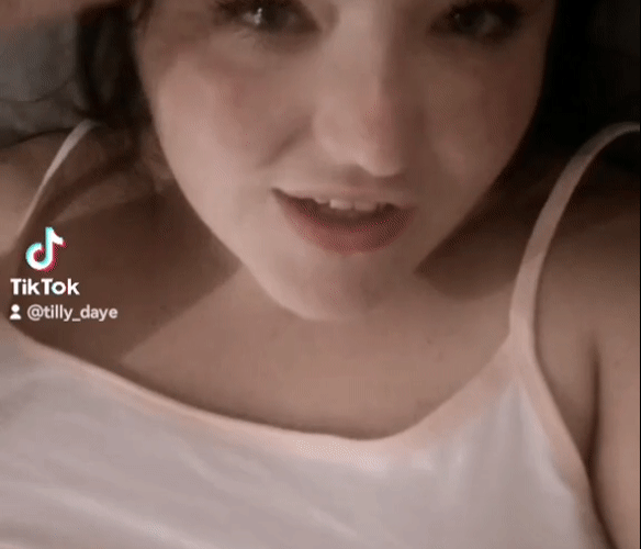profile photo of Tight_Tilly_Nextdoor