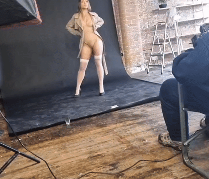 profile photo of _Jada__-