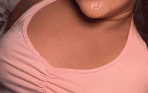 profile photo of SashaCurvesxxx