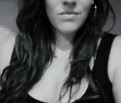 profile photo of Goddess_Red_XO