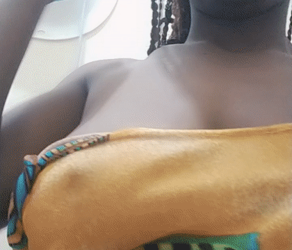 profile photo of Hotforyou