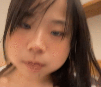 profile photo of baeezzyy