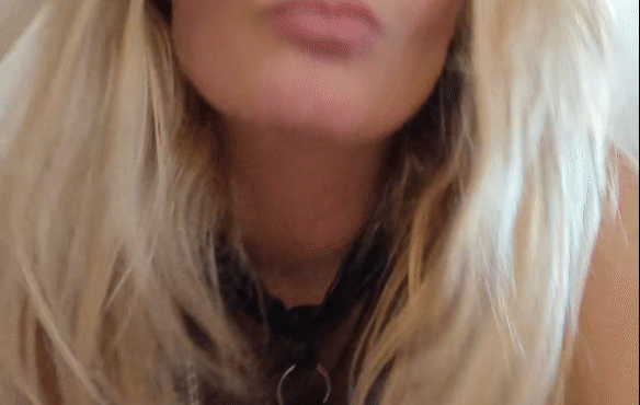 profile photo of Blonde-Beauty