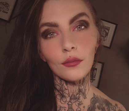 profile photo of Dakotawildxo