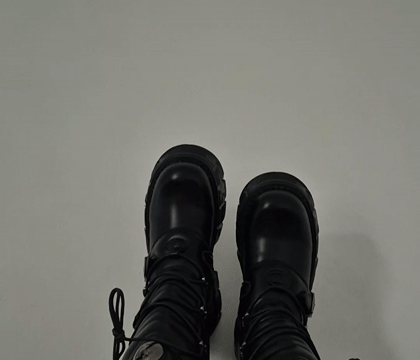 profile photo of Gothica