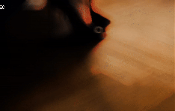 profile photo of CURVYANNAOG