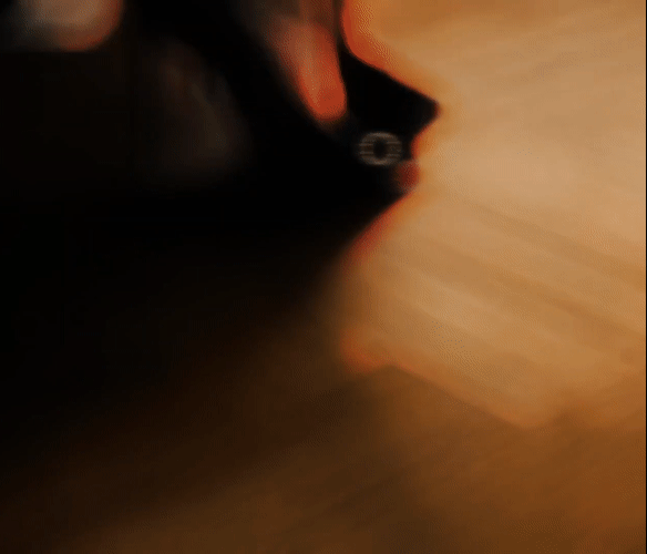 profile photo of CURVYANNAOG