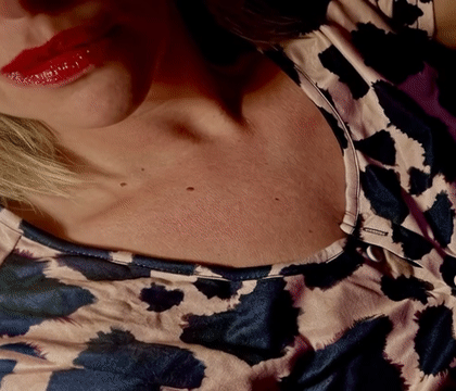 profile photo of SW-Princess