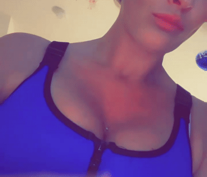 profile photo of Brit_Babe