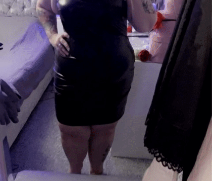 profile photo of Jacquiehart