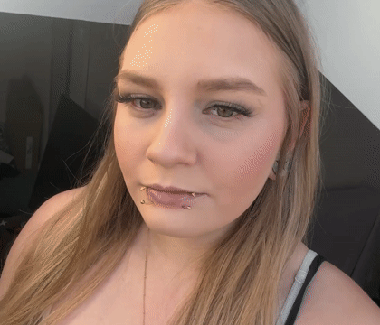 profile photo of Beccaboo