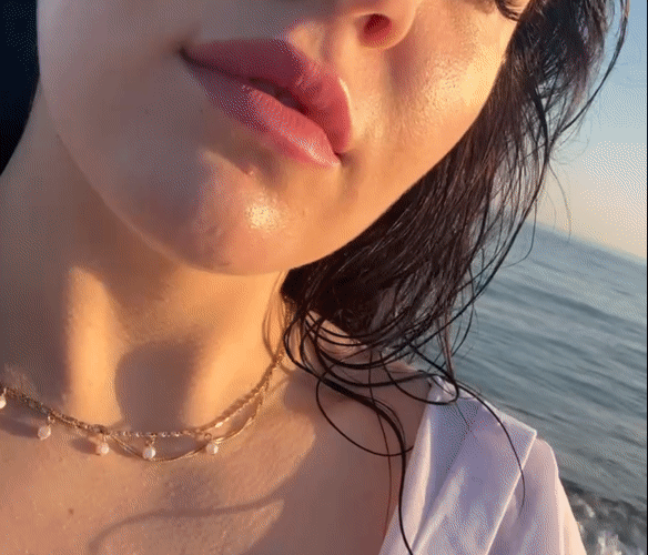 profile photo of Anni69