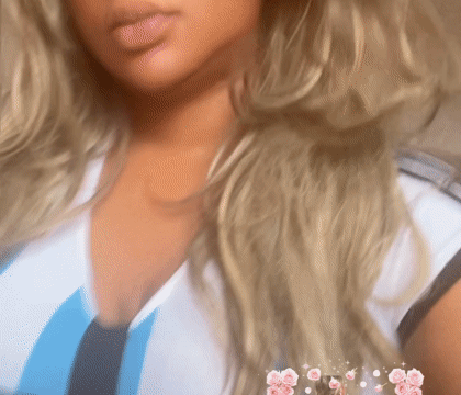 profile photo of Sweetheart_Velour