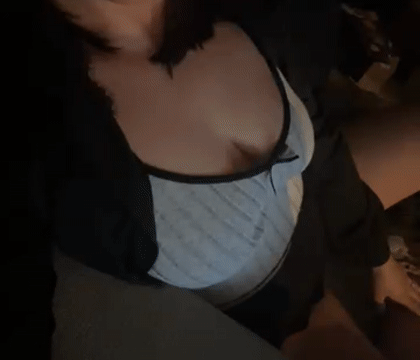 profile photo of Rosierae8