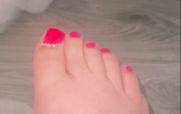 profile photo of BBWBUNDABECKY