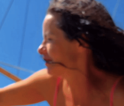 profile photo of MatureMilf