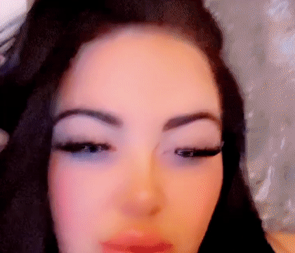 profile photo of Emerald