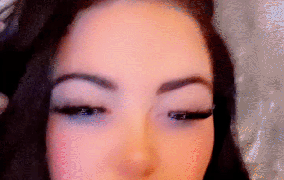 profile photo of Emerald
