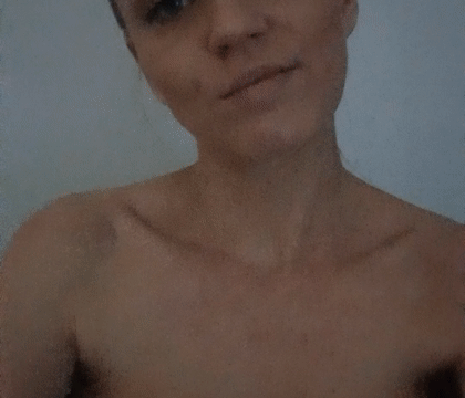 profile photo of Daisy007