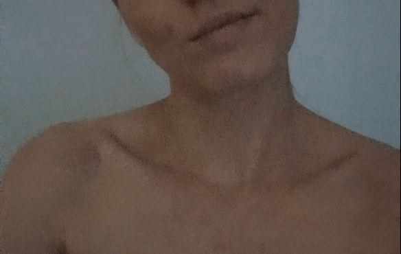 profile photo of Daisy007