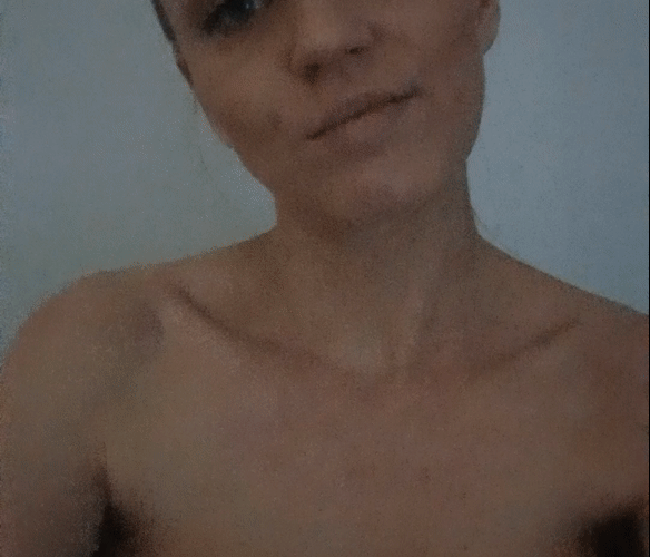 profile photo of Daisy007