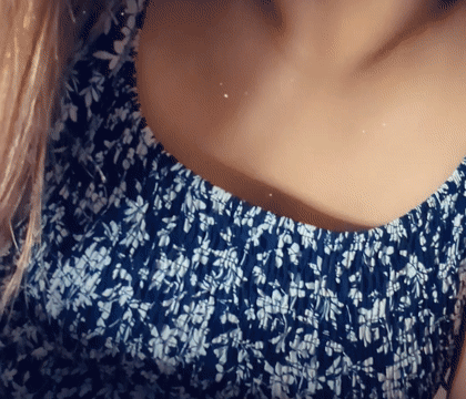 profile photo of Indian_PrincessUK