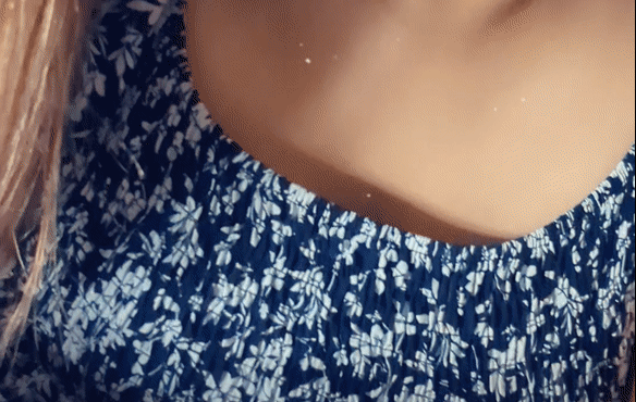 profile photo of Indian_PrincessUK