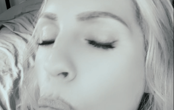 profile photo of annie_wild
