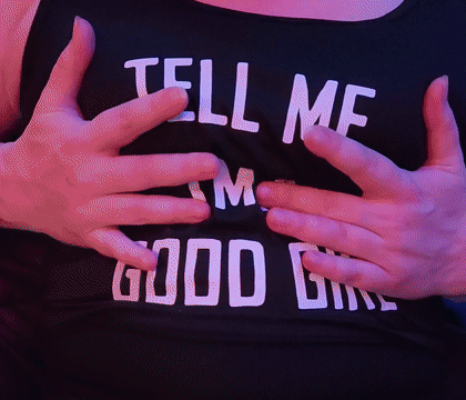 profile photo of PhoenixAndRaine