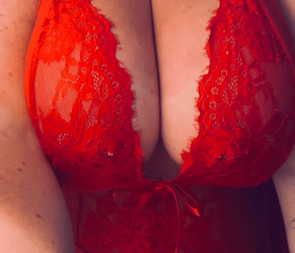 profile photo of TITS-TITS-TITS