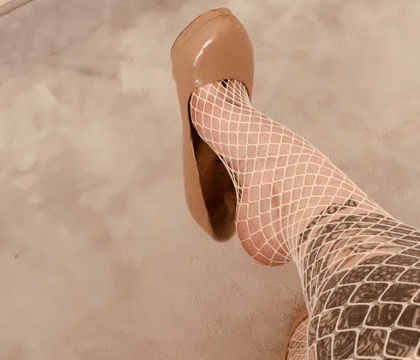 profile photo of Chloe_scarlett