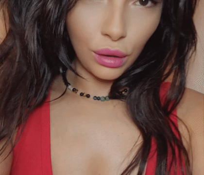 profile photo of Darkspell