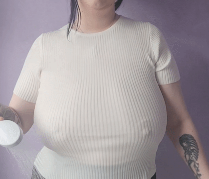 profile photo of HollyxBrooke