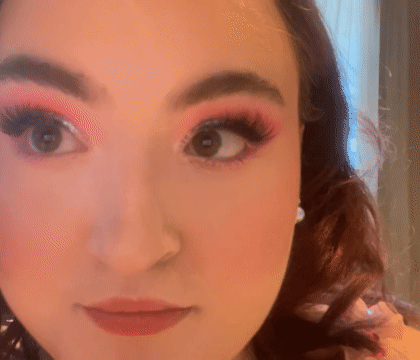 profile photo of Aria917CURVY