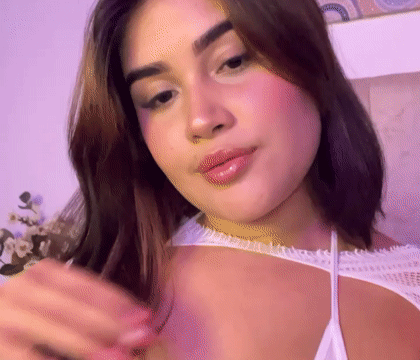 profile photo of MaylyDavis