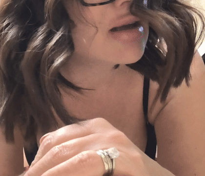 profile photo of _Melia_