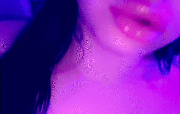 profile photo of Goddess_Sofiaa