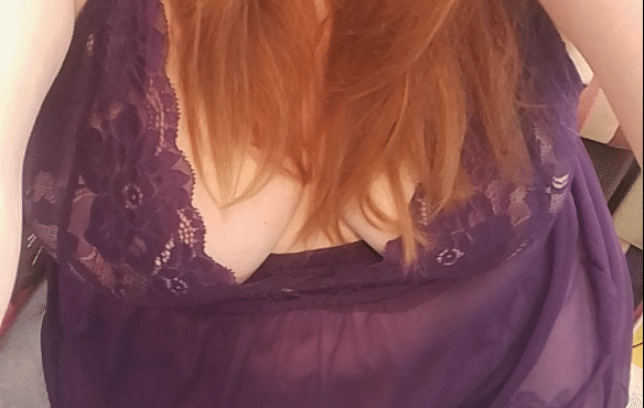 profile photo of Filthy__Milf