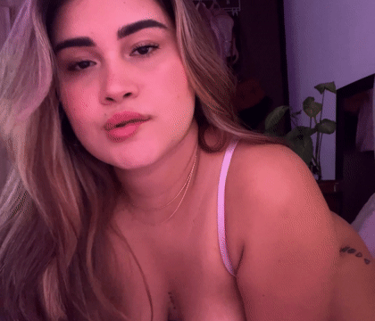 profile photo of MaylyDavis