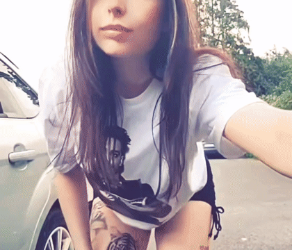 profile photo of Clarabella_dublin