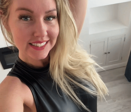 profile photo of Puffy_Puss_Princess