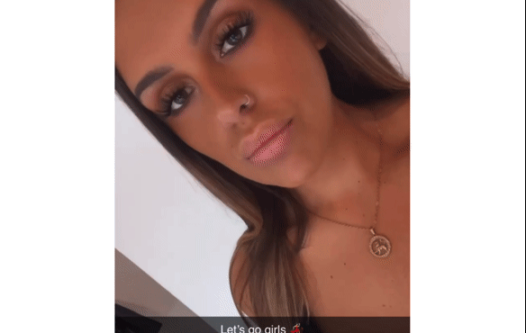 profile photo of Gemlouise27